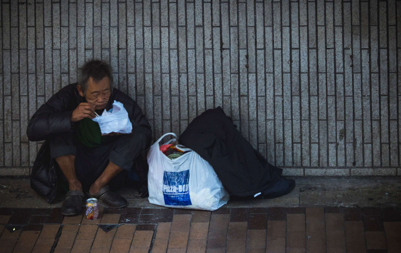 SNAP Benefits: Whatโs Changing in 2025-2026?