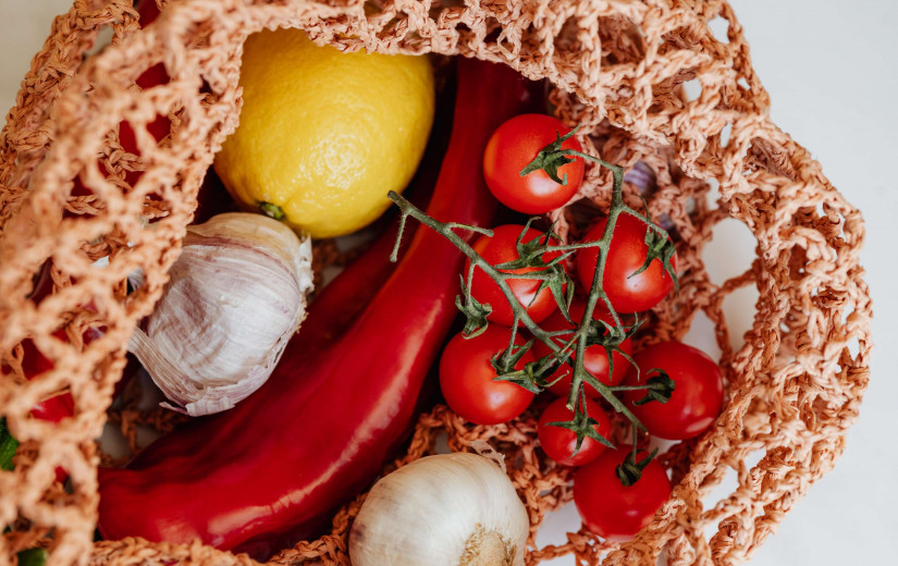 Three Ways to Get SNAP Approval and Maximized Benefits