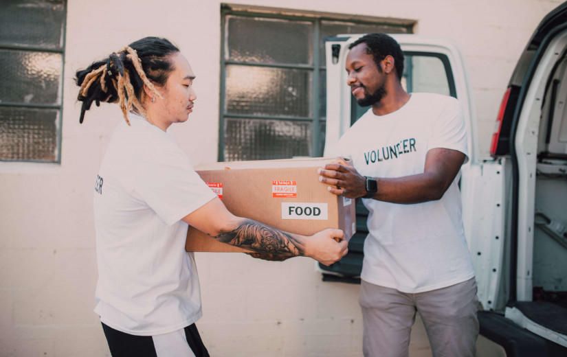 SNAP Benefits See Significant Changes in 2025: What Families Need to Know
