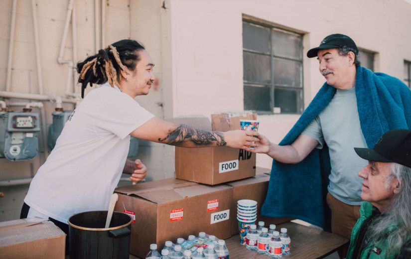 SNAP Benefits See Significant Changes in 2025: What Families Need to Know