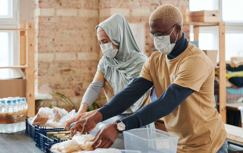 SNAP Benefits See Significant Changes in 2025: What Families Need to Know